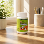 Debraj Ayurveda Diabet Capsule | Ayurvedic Medicine for Blood Sugar Control