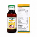 Pain Heal Oil