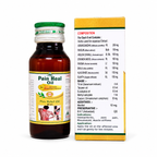 Pain Heal Oil