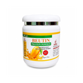 Debraj Ayurveda Beutin Protein Powder – For Daily Energy, Muscle Growth & Immunity