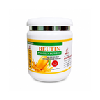 Debraj Ayurveda Beutin Protein Powder – For Daily Energy, Muscle Growth & Immunity