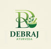 Debraj Ayurveda - Home