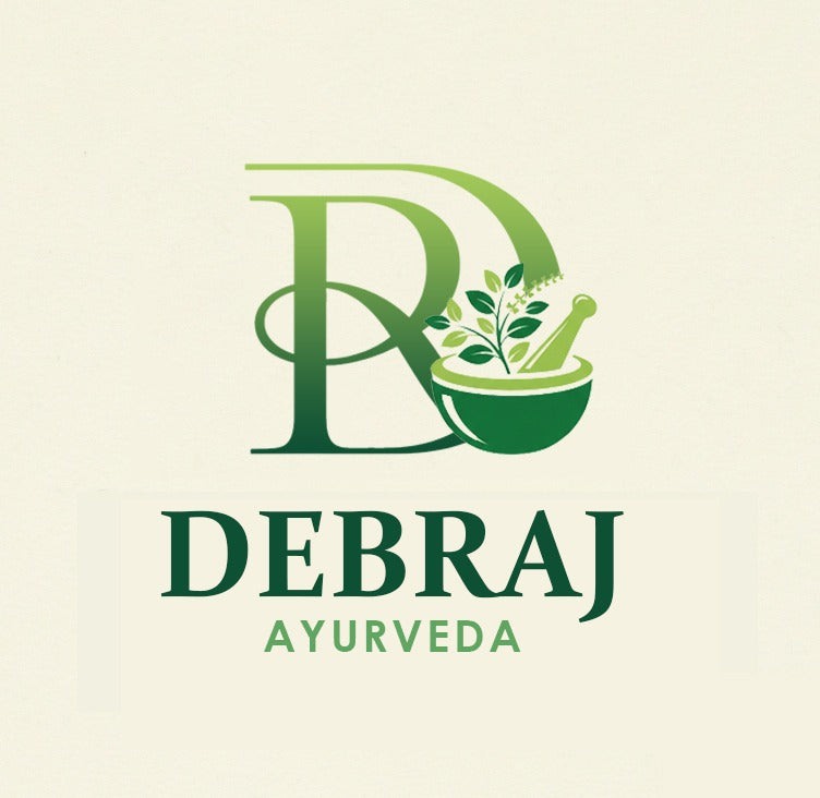 Debraj Ayurveda